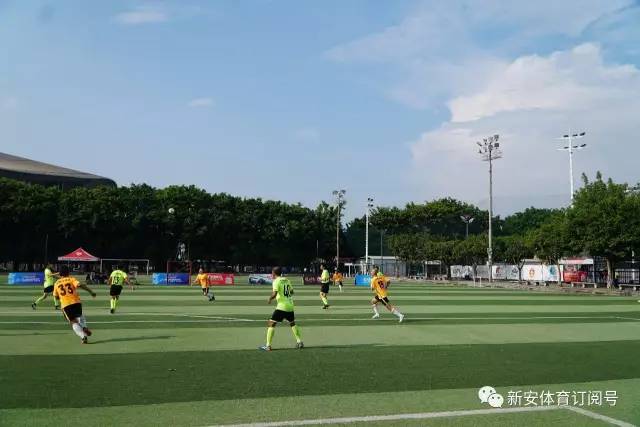 丁威迪一年合同回归独行侠 上季在湖人场均7分