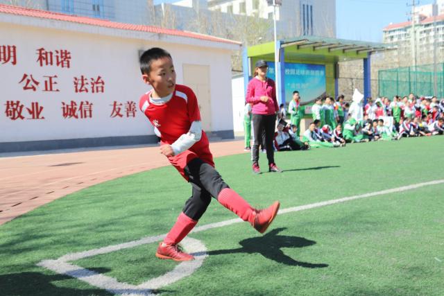 三亚亚沙会中国体育代表团成立 171名运动员参赛