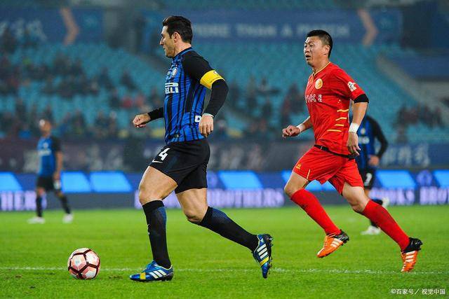 亚历山大40分雷霆复仇骑士 太阳送奇才8连败