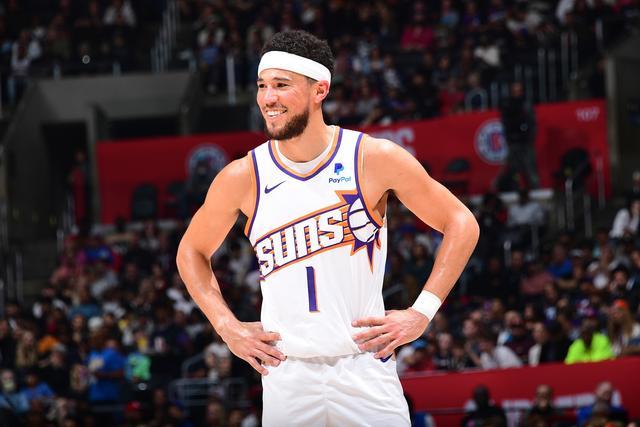 哈利27+13步行者大胜篮网 魔术送开拓者10连败