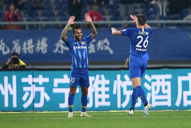 塞尔维亚大胜南苏丹 中国男篮仍保留晋级希望