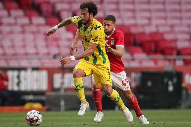 官宣:鹈鹕提前续约阿尔瓦拉多 新合同2年900万