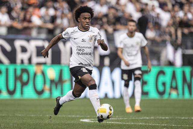 广厦官宣签下巴里-布朗 上赛季季后赛场均27分