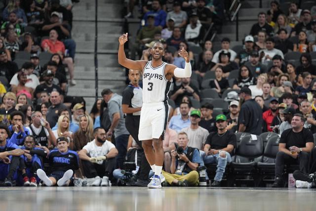 徐杰13+14广东胜四川 胡金秋17分广厦胜江苏