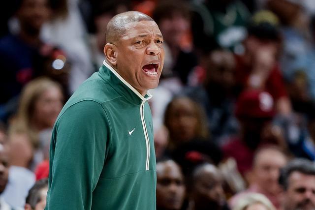 德罗赞末节17分公牛险胜爵士 雷霆力克开拓者