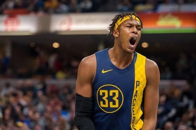 曝36岁本泽马本赛季后退役 一代传奇前锋告别？