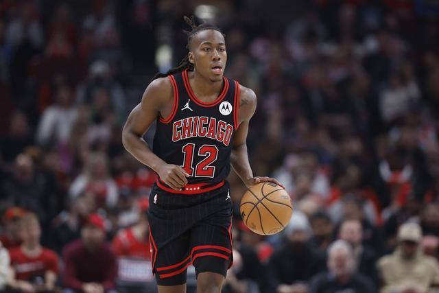 曼城20分钟0-2热刺 队史近14年最快在英超2球落后