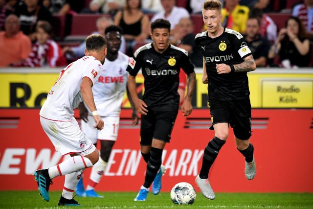 曼城20分钟0-2热刺 队史近14年最快在英超2球落后