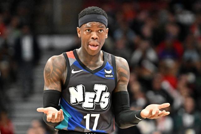 曼联新帅首秀盼强势出击 数据:战升班马望连胜