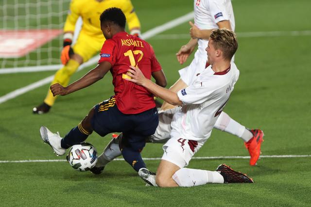 曼联新帅首秀盼强势出击 数据:战升班马望连胜