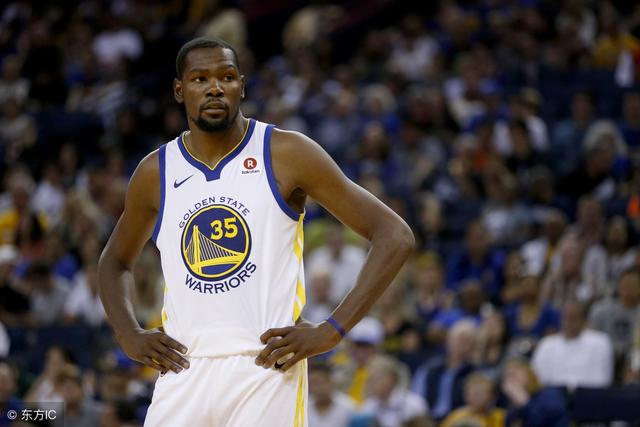 杜锋:球队大换血过程中 希望年轻队员承担更多