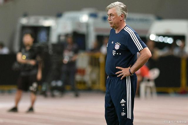 欧协联决赛来袭！切尔西有望冲击超级全满贯