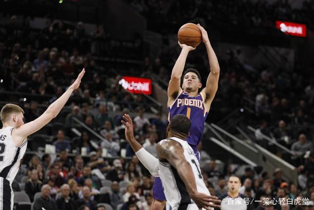 约基奇28+14+14掘金险胜猛龙 步行者克独行侠