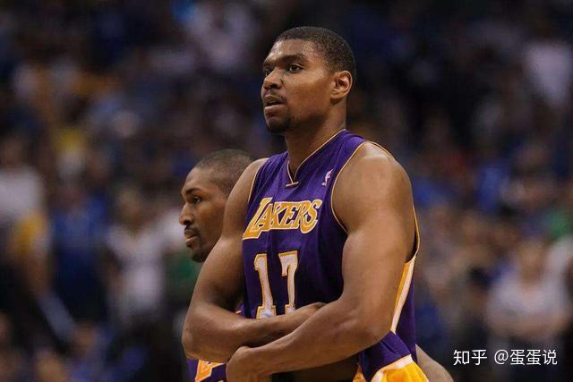 辽宁重新夺回积分榜第一！提前13轮锁定季后赛